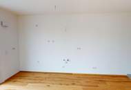 Bezugsfertig & provisionsfrei: "Das Schmuckstück"