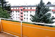 Traumhafte Eigentumswohnung im Herzen der Stadt - Ideal für Anleger und Paare!!!