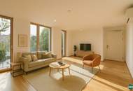 ANLEGERWOHNUNG | Moderne 1-Zimmer-Wohnung mit Klimaanlage