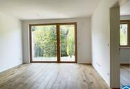 Kaltenleutgeben - Ihr neues zu Hause wartet!