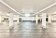 Nähe U1 | Zwei-Zimmer-Balkonwohnung mit Einbauküche