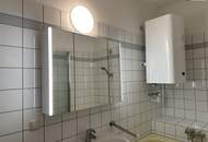 SUPER-LAGE! Neu sanierte, coole 2-Zimmer Gartenwohnung! Sonnenterrasse + großer Eigengarten + TIEFGARAGE in der Oberen Teichstraße, 8010 Graz!