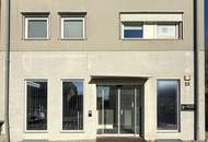 Büro-/Praxis- oder Geschäftsfläche in verkehrsgünstiger Lage