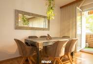 Sonnige 3-Zimmer-Wohnung mit Küche & Loggia in zentraler Lage!