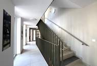 Braitner Straße | Exklusive DG Wohnung - Neubau / Erstbezug | 3 Zimmer | 15 m² Terrasse | zzgl. Tiefgaragenstellplatz