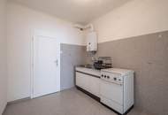 RARITÄT | 3 ZIMMERWOHNUNG | ROTENTURMSTRASSE
