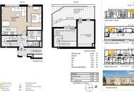 AM SCHULGARTEN - westseitige Dachterrasse | großer Dachraum | Top 25 | PROVISIONSFREI