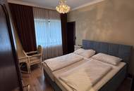 Traumhaftes Baugrundstück in 1120 Wien nähe Schloß Schönbrunn