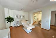 Attraktive Geschäftsfläche in 2620 Neunkirchen – ideal für Praxis, Studio oder Büro 99,32 m²