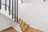 3,2,1, LOS! Geniales Penthouse mit 175 m² Wohnfläche und 72 m² Dachterrasse on TOP + privater Liftfahrt!