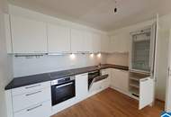 Charmante 3-Zimmer-Wohnung nahe dem WU Campus und Wiener Prater