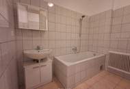 Neu renovierte 3-4-Zimmer-Mietwohnung in Penzing zwischen U3 und U4