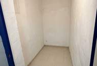 Moderne 3- oder 4-Zimmer-Wohnung in ruhiger Lage – komplett renoviert