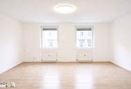 Urbanes Viertel | Sehr gut gelegen | Ruhige Straße | Singlewohnung