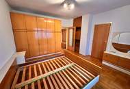 Traumobjekt – Einfamilienhaus in Kalsdorf