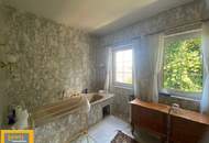 1190 Wien, exklusive Residenz in Neustift am Walde