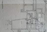 Gepflegtes Wohnhaus mit 320 m² Nutzfläche in +++ Weißkirchen +++ ca. 2.256 m² Grund