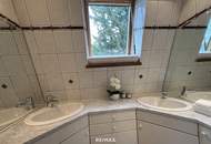 ***Einzigartiges Refugium im schwedischen Stil – Ruhe, Natur &amp; Wohngefühl auf höchstem Niveau***