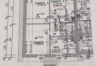 Eckreihenhaus mit uneinsichtigem Garten, Pool und zwei Stellplätzen!