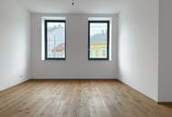 HERBSTAKTION - NEUE PREISE | barrierefreie 2-Zimmer Altbauwohnung mit extra Küchenbereich | Fernwärme