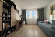 Saniertes Einfamilienhaus mit Solaranlage, Photovoltaik, Pool, Erdwärme, Fußbodenheizung u.v.m.!