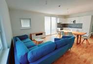 WOHNGEMEINSCHAFT mit 3 Zimmer