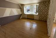 Charmante 4,5-Zimmer-Altbauwohnung in Meidling – Perfekt für Wohnen oder als Anlage