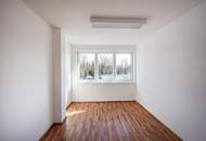 Wohnung? Büro? - Viele Möglichkeiten!