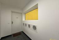 TRAUMLAGE IM 7.STOCK! ECKWOHNUNG MIT 2 BALKONEN! U3 ZU FUSS. PREMIUM AUSSTATTUNG. STILVOLLES INNENDESIGN.