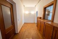 130 m² Leben Im ehemaligen Schloss