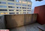 Charmante Neubauwohnung mit großzügiger Aufteilung