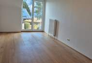 Anlageobjekt! Gut vermietete, sonnige 3 Zi-Dachgeschosswohnung mit Seeblick