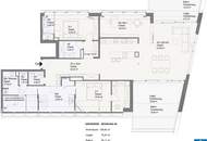 Ihre Luxuswohnung in Brunn am Gebirge – Ein Wohntraum in der Lichtensteinstraße