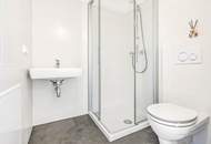 Penthouse, Nähe Columbuscenter - Hauptbahnhof Erstbezug