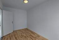 "Traumausblick! DG-Wohnung mit PP nahe Donauzentrum U1 und Alte Donau!"