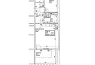 Hervorragend sanierte 2 Zimmerwohnung inklusive 1 Pkw Garagenplatz
