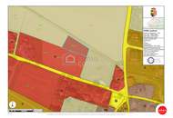 Traumhaftes Baugrundstück mit Seeblick und nahe am Zentrum Nußdorf am Attersee – Ihr Eigenheim wartet!