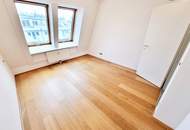 Absolut WOW! NEU - Perfekte 4 Zimmer-Wohnung! Traumwohnung mit Terrasse und Loggia in einer Traumanlage mit viel Grün! Garagenplatz inbegriffen + Perfekte Aufteilung + Fairer Preis + Tolle Infrastruktur!