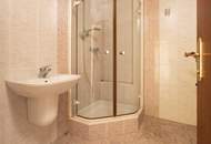 3 Zimmer Wohnung mit Loggia in Leopoldsdorf - Ihr Projekt zum Wohlfühlen!