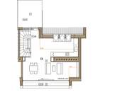 ZWEITBEZUG-3 Zimmer Wohntraum über den Dächern Wiens