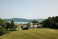 Wohnen mit Seeblick – Stilvolle 2-Zimmerwohnung in Reifnitz am Wörthersee!