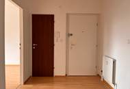 Geräumige Eigentumswohnung auf der Ennsleite