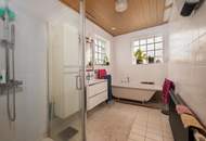 Modernisiertes Mehrfamilienhaus mit altem Charme in Mörbisch am See