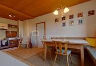 Gepflegtes Einfamilienhaus nähe Gleisdorf – mit 139 m² Wohlfühlfläche für nur € 285.000,-