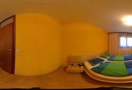 Wohnen in idyllischer Lage - gepflegter Bungalow im Schlosspark von Seebenstein!