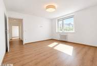 Erstbezug: Moderne 2-Zimmer Wohnung mit Loggia im 3. Bezirk,