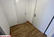 Moderne 2 Zimmer Wohnung mit Balkon