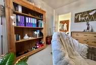 Exklusiv ausgestattetes, komplett renoviertes Einfamilienhaus mit Wellnessbereich &amp; Smart-Home-System!