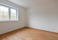 ANLEGER AUFGEPASST - Desselbrunn 121 (Top 9) - VERMIETET