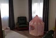 2 Familienhaus im Herzen von Uttendorf